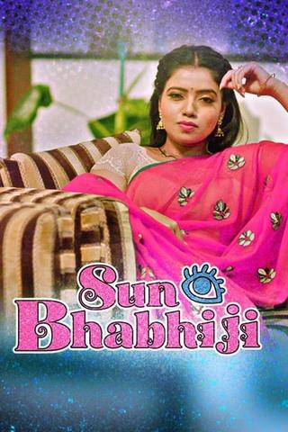 18+ Suno Bhabhiji 2020 Kooku Hindi S01 Hot Web Series 720p HDRip x264 250MB