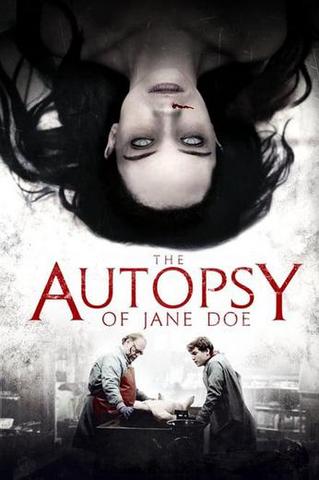 The Autopsy of Jane Doe 2016 UNRATED Dual Audio Hindi 480p BluRay x264 300MB