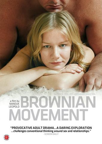 Brownian Movement 2010 UNRATED Dual Audio Hindi 480p WEB-DL x264 300MB