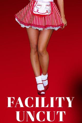 18+ Facility Uncut 2021 Hindi UNCUT Hot Web Series 720p HDRip x264 180MB