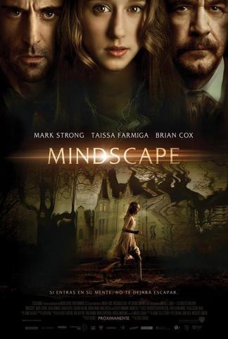 Mindscape 2013 Dual Audio Hindi 480p BluRay x264 300MB ESubs