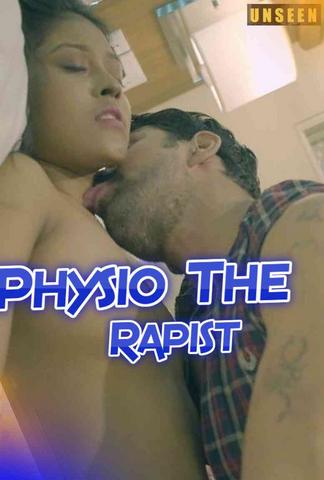 18+ Physio The Rapist 2021 Hindi UNCUT Hot Web Series 720p HDRip x264 100MB