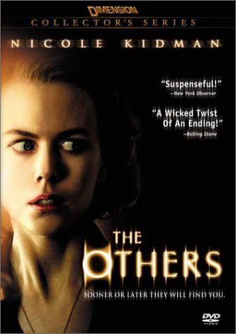 The Others 2001 Dual Audio Hindi 480p BluRay x264 300MB ESubs