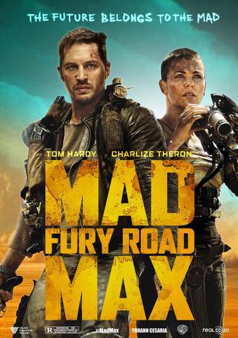 mad max fury road 9xmovies