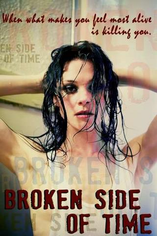 Broken Side of Time 2013 UNRATED Dual Audio Hindi 480p WEB-DL x264 390MB