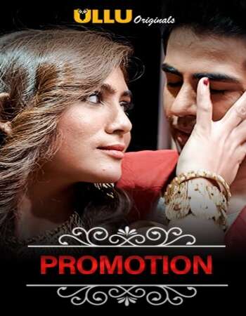 Charmsukh (Promotion) 2021 Hindi S01 ULLU WEB Series 720p HDRip x264