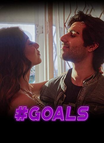 Goals 2021 WingSpan Hindi Hot Web Series 720p HDRip x264 150MB