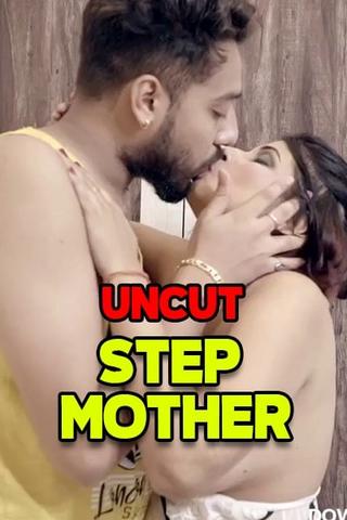 18+ Step Mother Part 1 2021 Nuefliks Hindi UNCUT Hot Web Series 720p HDRip x264 130MB