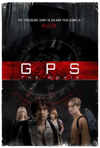 G.P.S. 2007 Dual Audio Hindi 480p WEB-DL x264 300MB