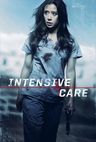 Intensive Care 2018 Dual Audio Hindi 480p WEB-DL x264 300MB ESubs