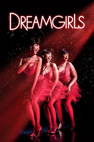 Dreamgirls 2006 Dual Audio ORG Hindi 480p BluRay x264 450MB ESubs