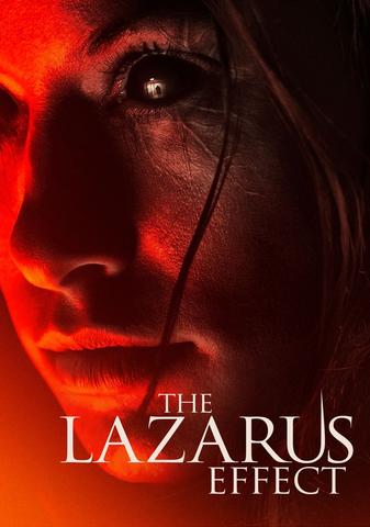 The Lazarus Effect 2015 Dual Audio ORG Hindi 480p BluRay x264 300MB ESubs