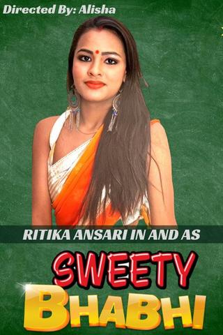 Sweety Bhabhi Uncut 2021 HotHit Hindi UNCUT Hot Web Series 480p HDRip 210MB