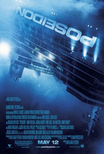 Poseidon 2006 Dual Audio Hindi Full Movie Download
