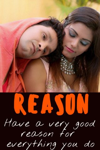 18+ Reason Uncut 2021 HotHit Hindi UNCUT Hot Web Series 720p HDRip x264 230MB