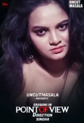 Point of View 2021 Hindi Full Movie Download