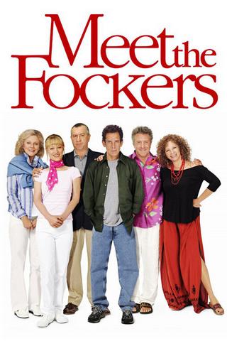 Meet the Fockers 2004 Dual Audio Hindi 480p BluRay x264 350MB ESubs