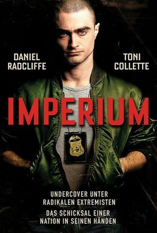 Imperium 2016 Dual Audio Hindi 480p BluRay x264 350MB ESubs