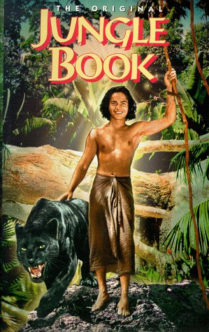 Jungle Book 1942 Dual Audio Hindi 480p BluRay x264 300MB ESubs