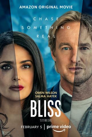 Bliss 2021 English 480p HDRip x264 300MB ESubs