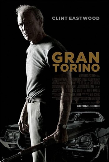 Gran Torino 2008 Dual Audio Hindi Full Movie Download