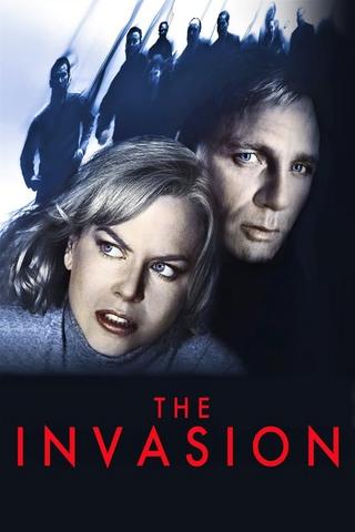 The Invasion 2007 Dual Audio ORG Hindi 480p BluRay x264 300MB ESubs