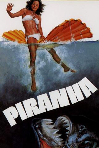 Piranha 1978 Dual Audio ORG Hindi 480p BluRay x264 300MB ESubs