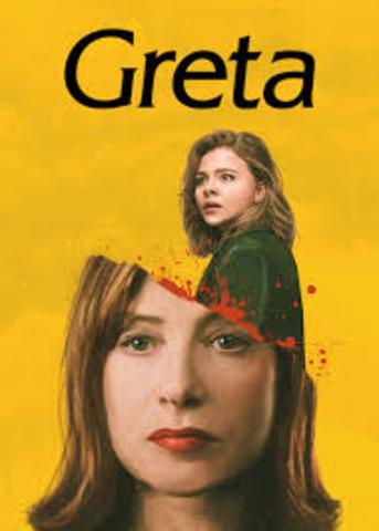 Greta 2018 Dual Audio Hindi 480p BluRay x264 300MB ESubs