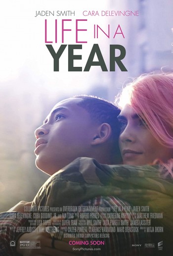 Life in a Year 2020 Dual Audio Hindi Eng 720p 480p WEB-DL