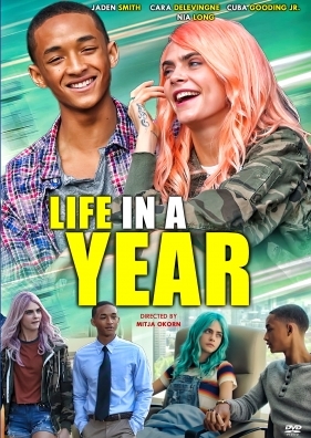 Life in a Year 2020 Dual Audio Hindi 480p WEB-DL x264 350MB ESubs