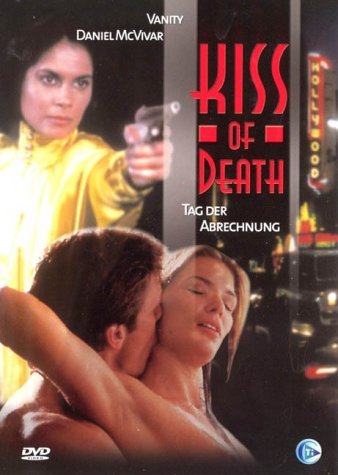 Kiss of Death 1997 UNRATED Dual Audio Hindi 480p DVDRip x264 300MB