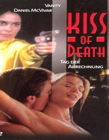 Kiss of Death 1997 Hindi Dual Audio DVDRip Full Movie 480p Download