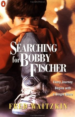 Searching for Bobby Fischer 1993 Dual Audio Hindi 480p WEB-DL x264 350MB ESubs