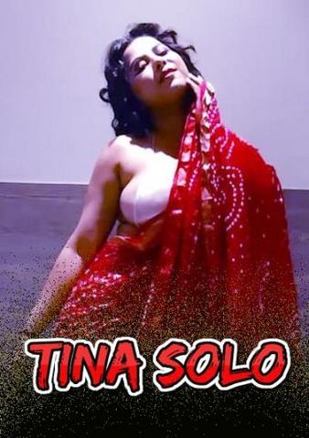 18+ Tina Solo 2021 11UpMovies Hindi Hot Video 720p HDRip x264 140MB