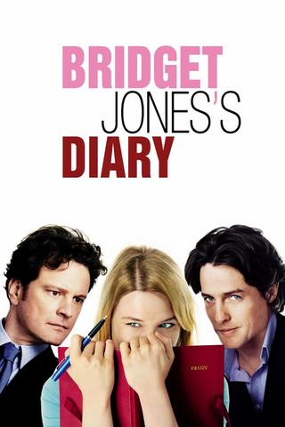 Bridget Jones’s Diary 2001 Dual Audio Hindi 480p BluRay x264 300MB ESubs