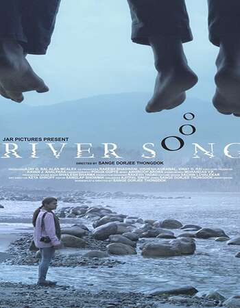 River Song 2018 Full Hindi Movie 480p HDRip Download