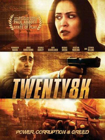 Twenty8k 2012 Dual Audio ORG Hindi 480p BluRay x264 350MB ESubs