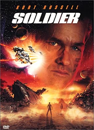 Soldier 1998 Dual Audio Hindi 480p BluRay x264 340MB ESubs