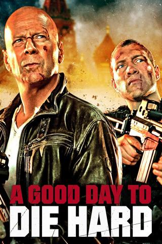 A Good Day to Die Hard 2013 Dual Audio Hindi 480p BluRay x264 300MB ESubs