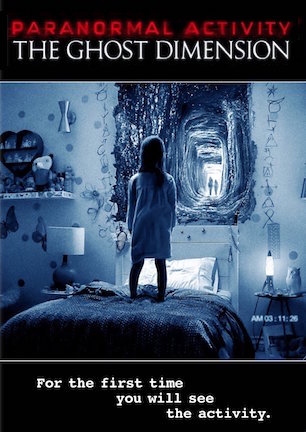 Paranormal Activity The Ghost Dimension 2015 Dual Audio Hindi 480p BluRay x264 300MB ESubs