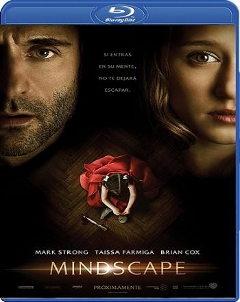 Mindscape 2013 Dual Audio Hindi Full Movie Download