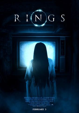 Rings 2017 Dual Audio Hindi 480p BluRay x264 300MB ESubs