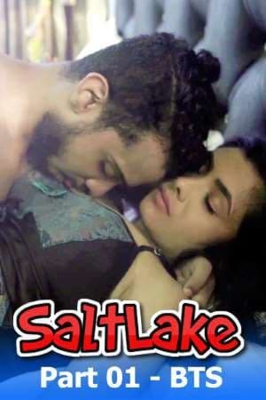 18+ SaltLake BTS Part 01 2021 Nuefliks Hindi Hot Web Series 720p HDRip x264 210MB