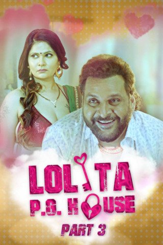 Lolita PG House Part 3 2021 Kooku Hindi Hot Web Series 720p HDRip x264 190MB