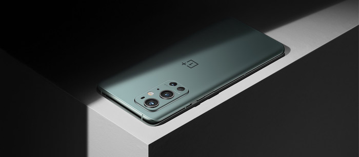 OnePlus 9 Pro phone Full specifications & Price in India 2021