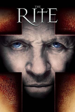 The Rite 2011 Dual Audio ORG Hindi 480p BluRay x264 350MB ESubs