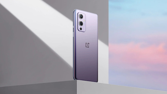 OnePlus 9 phone specifications, Review & Price in India 2021