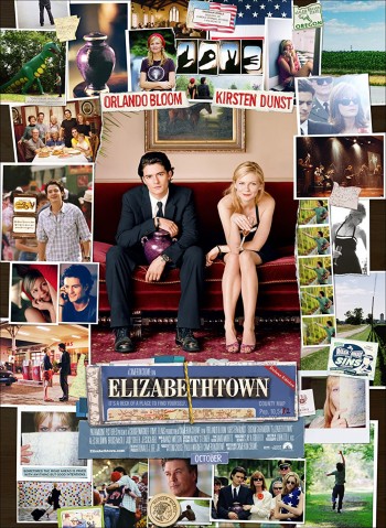 Elizabethtown 2005 Dual Audio Hindi Full Movie Download