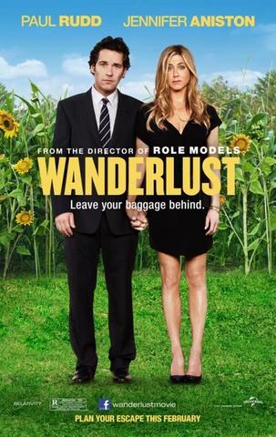 Wanderlust 2012 Dual Audio Hindi 480p BluRay 350MB