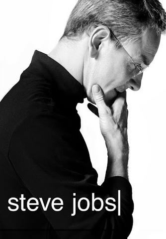 Steve Jobs 2015 Dual Audio ORG Hindi 480p BluRay x264 400MB ESubs